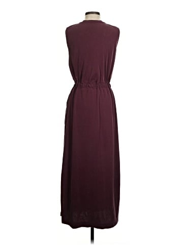 Lou & Grey Casual Dress (view 2)