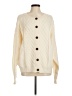 Edikted Ivory Cardigan Size M - photo 1