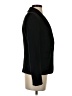 Mango Black Blazer Size 4 - photo 4