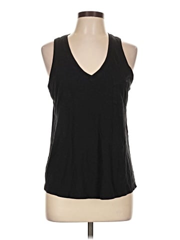 Sonoma Goods for Life Tank Top (view 1)