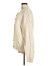 Edikted Ivory Cardigan Size M - photo 5