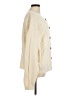 Edikted Ivory Cardigan Size M - photo 4