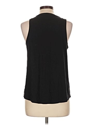 Sonoma Goods for Life Tank Top (view 2)