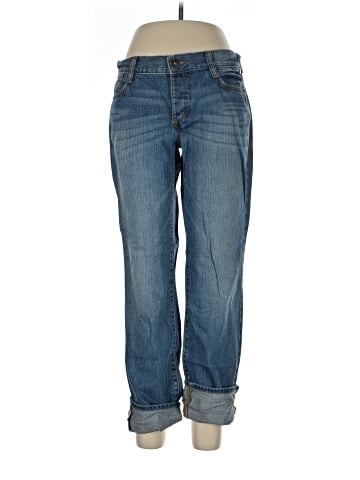 Eddie Bauer Jeans (view 1)