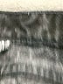 Levi's 100% Cotton Black Jeans Size S - photo 9