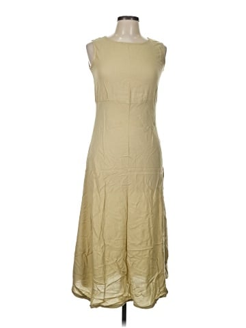 Unbranded Casual Dress (view 1)