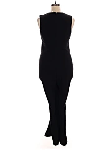 Sugar Lips Jumpsuit (view 2)