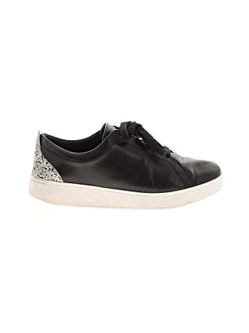 FitFlop Sneakers (view 1)