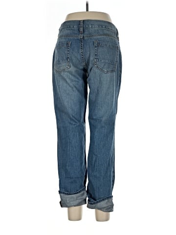 Eddie Bauer Jeans (view 2)