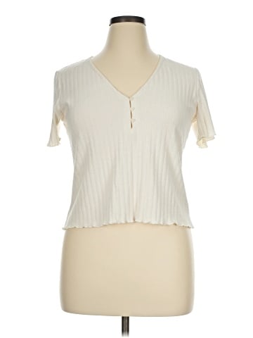 H&M Cardigan (view 1)