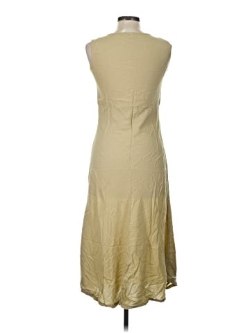 Unbranded Casual Dress (view 2)