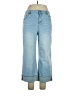 Unbranded Blue Jeans Size XL - photo 1
