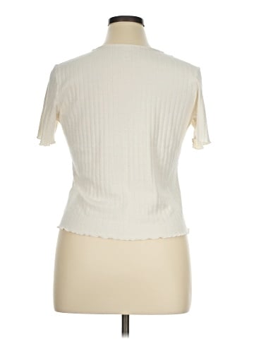 H&M Cardigan (view 2)