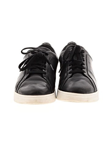 FitFlop Sneakers (view 2)