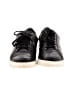 FitFlop Black Sneakers Size 8 - photo 2
