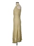 Unbranded Tan Casual Dress Size L - photo 5