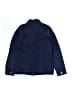 Falls Creek Blue Denim Jacket Size 4T - photo 2