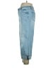 Unbranded Blue Jeans Size XL - photo 5