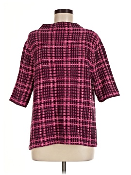 Ann Taylor Poncho