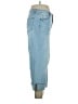 Unbranded Blue Jeans Size XL - photo 4