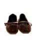Assorted Brands Brown Flats Size 8 - photo 2