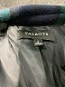 Talbots Plaid Green Blazer Size 2 - photo 6