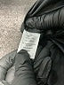 Talbots Plaid Green Blazer Size 2 - photo 7