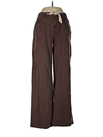 Primark Casual Pants (view 1)