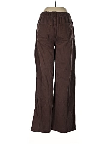 Primark Casual Pants (view 2)