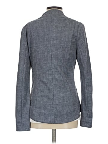 Betabrand Blazer (view 2)