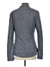 Betabrand Gray Blazer Size S - photo 2