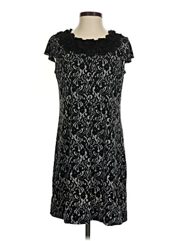 Alfani Casual Dress (view 1)