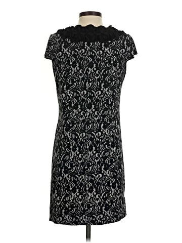 Alfani Casual Dress (view 2)