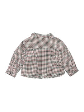 Zara Jacket (view 2)