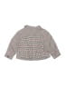 Zara Checkered-gingham Red Jacket Size 18-24 mo - photo 2
