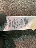 Gap Outlet Solid Blue Jeans Size 10 - photo 8
