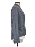 Betabrand Gray Blazer Size S - photo 4