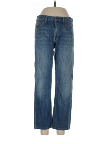 Citizens of Humanity Jeans (view 1)
