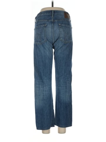 Citizens of Humanity Jeans (view 2)