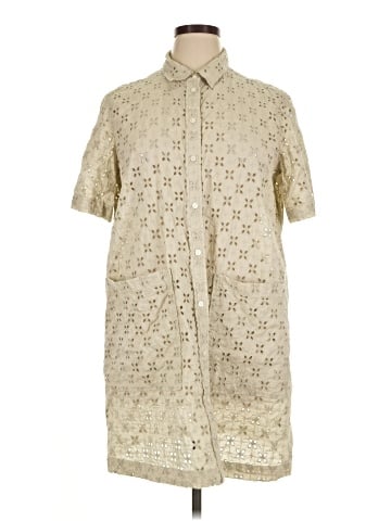 Gap Casual Dress (view 1)