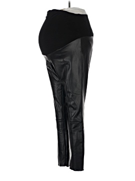 Topshop Active Pants (view 1)