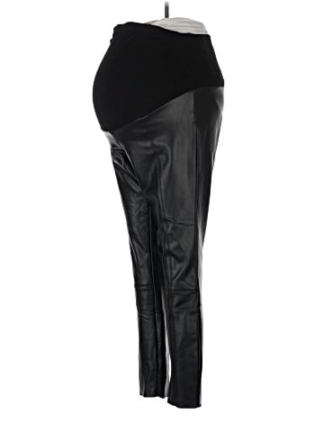 Topshop Active Pants (view 1)