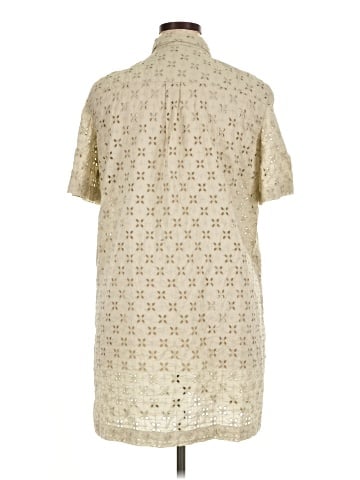 Gap Casual Dress (view 2)