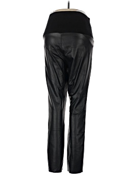 Topshop Active Pants (view 2)
