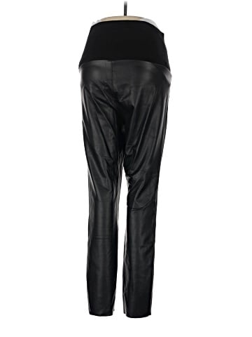 Topshop Active Pants (view 2)