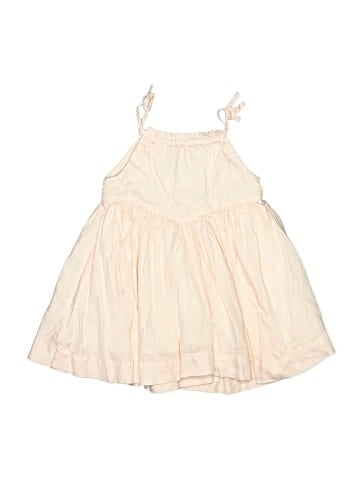 Baby Gap Dress (view 2)