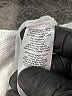 Ann Taylor LOFT Gray Silver Pullover Sweater Size XL - photo 8