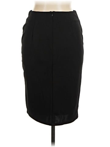 Kate Kasin Casual Skirt (view 2)