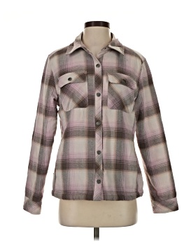 Free Country Fleece (view 1)