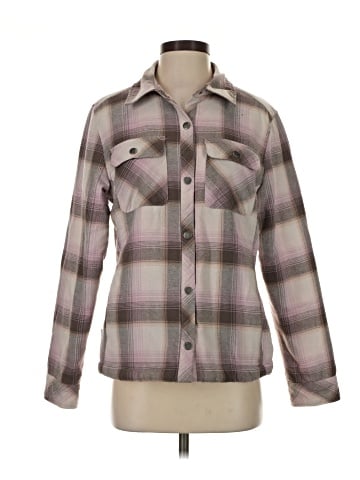 Free Country Fleece (view 1)